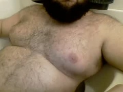 Recent screenshot of timeforfun5566