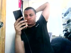 Recent screenshot of timelord3on