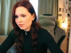 Recent screenshot of timewithcoffee