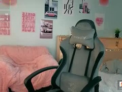 Recent screenshot of timewithout