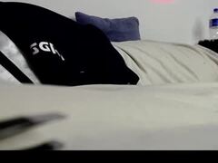 Recent screenshot of timgreen420