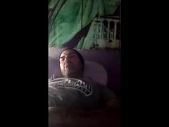 Recent screenshot of timidoxxx22