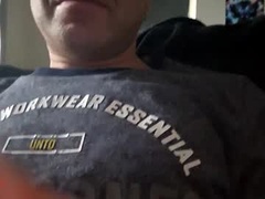 Recent screenshot of timmeeh89