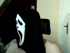 Recent screenshot of timmyboy_19