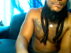 Recent screenshot of timmyhimz
