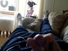Recent screenshot of timmytim333
