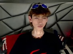 Recent screenshot of timmyxboy01