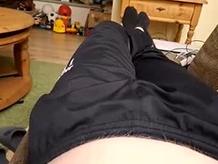 Recent screenshot of timo_04er
