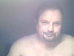 Recent screenshot of timoteoooooh