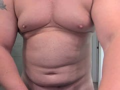 Recent screenshot of timrodd1111