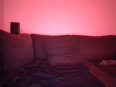 Recent screenshot of timshi99