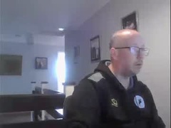 Recent screenshot of timtim19781978