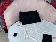 Recent screenshot of tina_holden