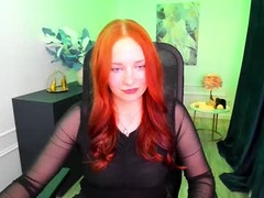 Recent screenshot of tinageroll