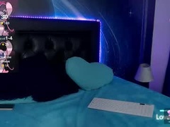 Recent screenshot of tinajons