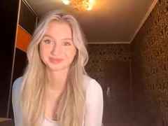 Recent screenshot of tinavaleri