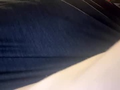 Recent screenshot of tinkerbell865