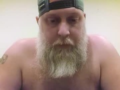 Recent screenshot of tinmon84