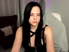Recent screenshot of tinnyshine