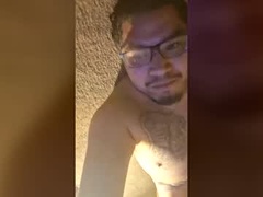 Recent screenshot of tino8427