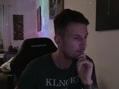 Recent screenshot of tinojetset069