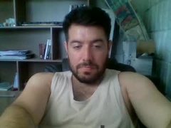 Recent screenshot of tinyben19931