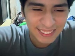 Recent screenshot of tinycock1911