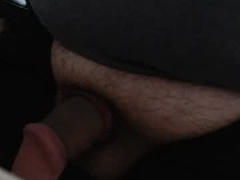 Recent screenshot of tinydickgerman11