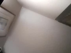 Recent screenshot of tinylilppee