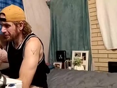 Recent screenshot of tinylilred