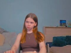 Recent screenshot of tinysrose
