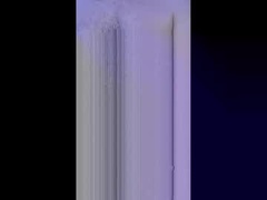 Recent screenshot of tinytiedforeskin