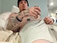 Recent screenshot of tipp187