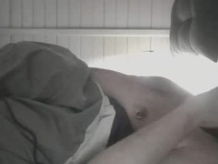 Recent screenshot of tiptosuckme