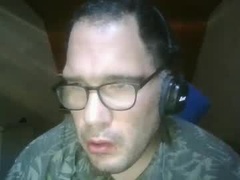 Recent screenshot of titeuf3855839553