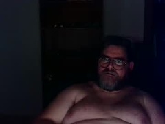 Recent screenshot of titibigass88