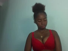 Recent screenshot of titiss997955