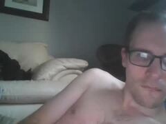 Recent screenshot of titlovercums