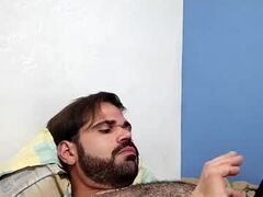 Recent screenshot of tito1073162