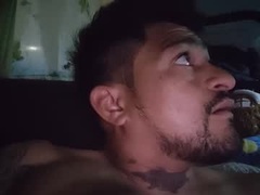 Recent screenshot of titolovemilf