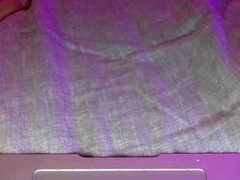 Recent screenshot of titties_ass