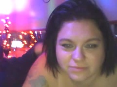 Recent screenshot of tittylover6977