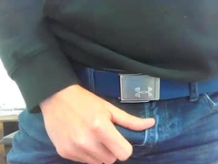 Recent screenshot of tittyman007