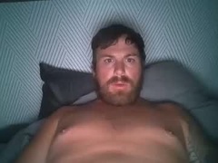 Recent screenshot of tj406b