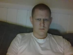 Recent screenshot of tjo___hej