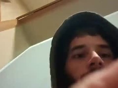 Recent screenshot of tjsissy