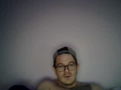 Recent screenshot of tk_daddy69