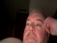 Recent screenshot of tk_marks
