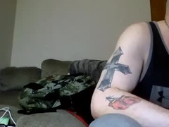 Recent screenshot of tk_zaddy69