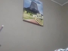 Recent screenshot of tlessa86